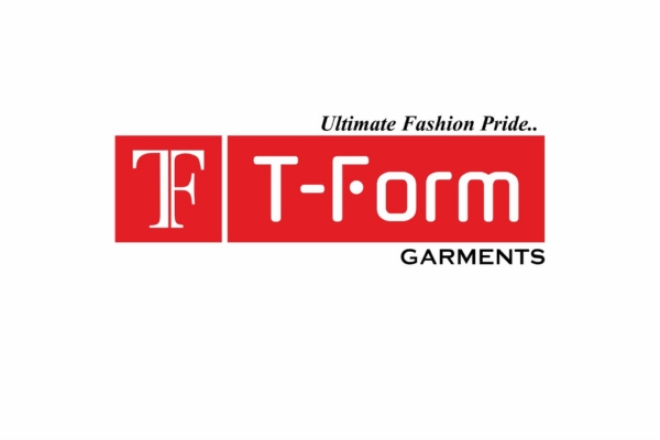 T-FORM INNER WEAR