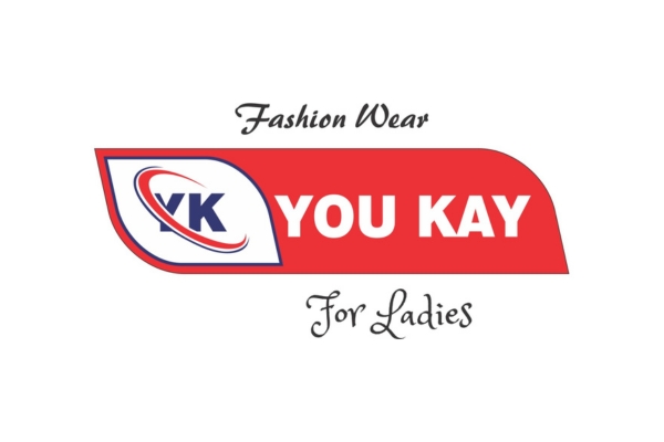 YOUKAY PRODUCTS