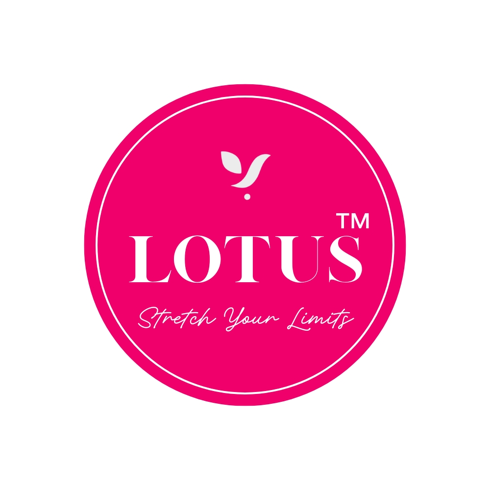 LOTUS